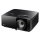 Optoma PK53 - 1576780 - zdjęcie 3